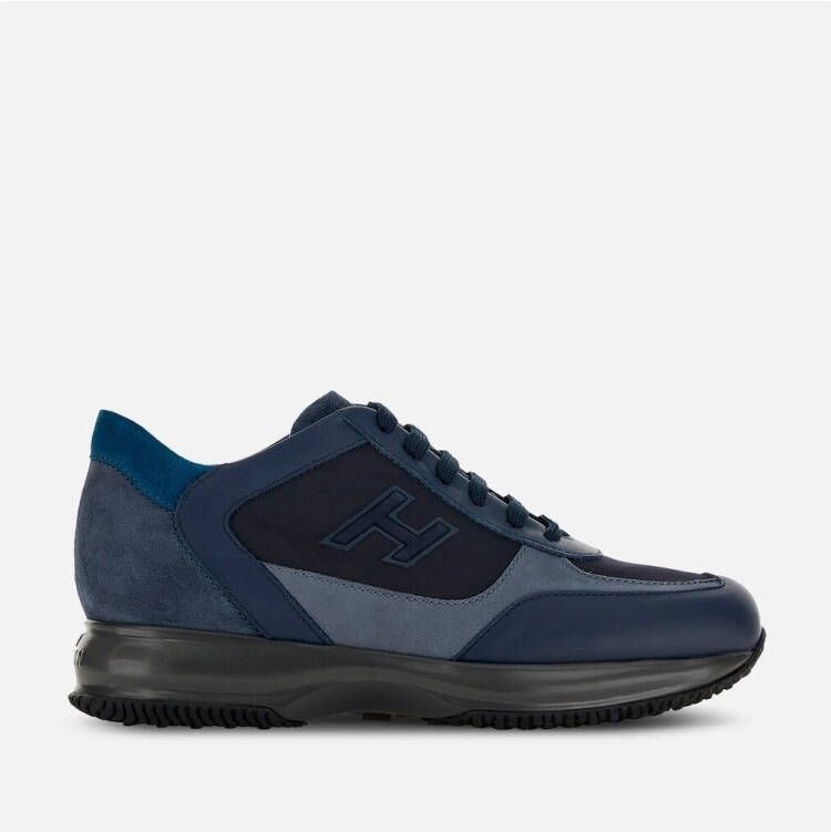 Hogan Lage Sneakers