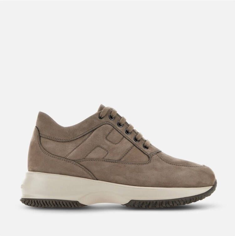 Hogan Lage Sneakers