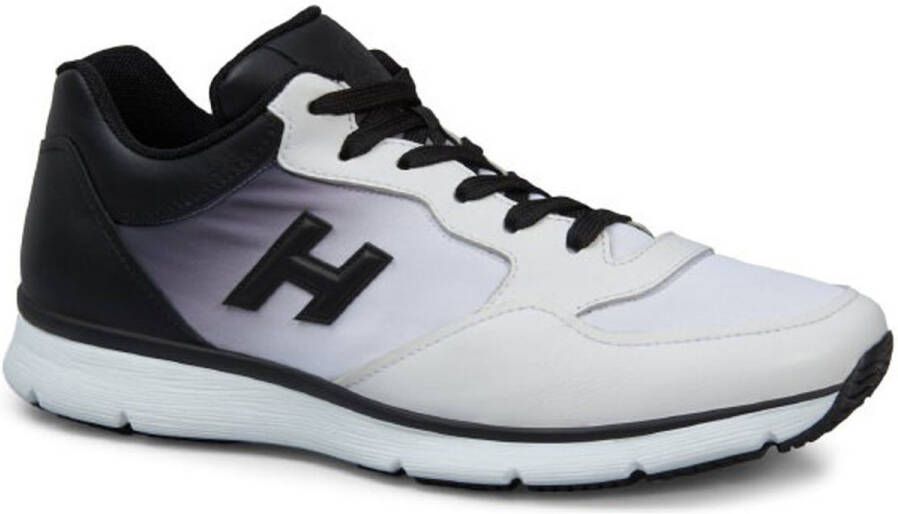 Hogan Lage Sneakers HXM2540Y280ZPO0001