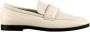 Högl Beige Veterschoenen voor Vrouwen Beige Dames - Thumbnail 2