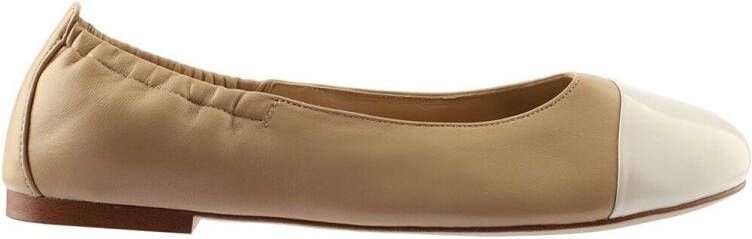 Högl Ballerina's Ballerina´s - Foto 2