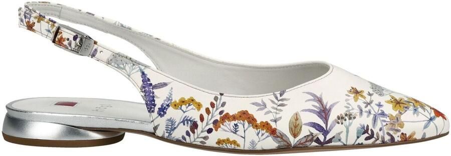 Högl Ballerina's Ballerina´s