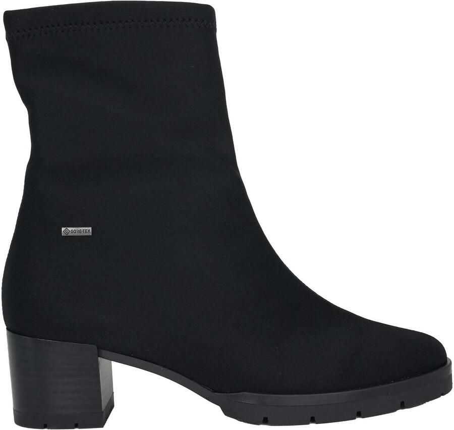 Högl Enkellaarzen Dry-Feeling