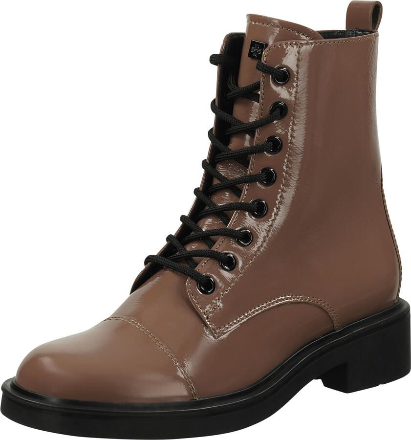 Högl Veterlaarsjes 'Bonnie'