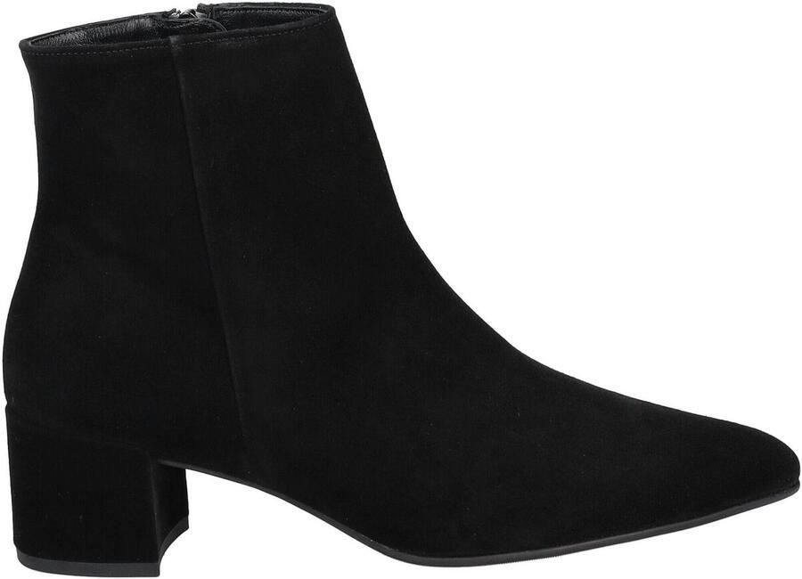 Högl Enkellaarsje 'Beatrice'