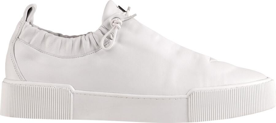 Högl Lage Sneakers Pure