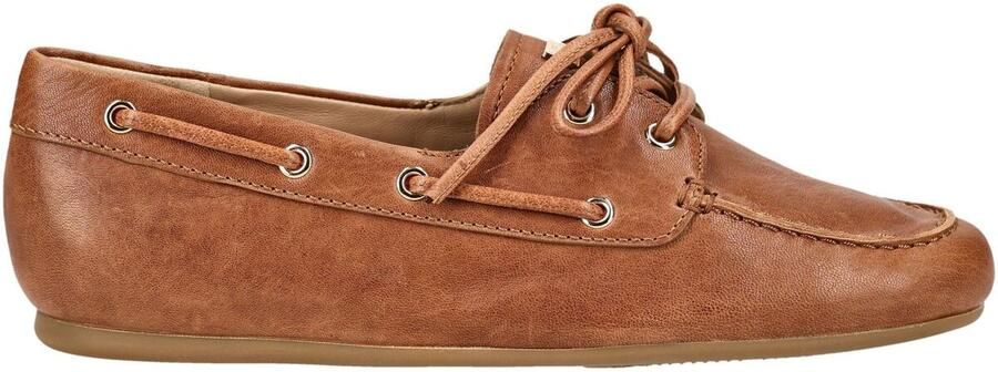 Högl Mocassins Halfhoge schoenen