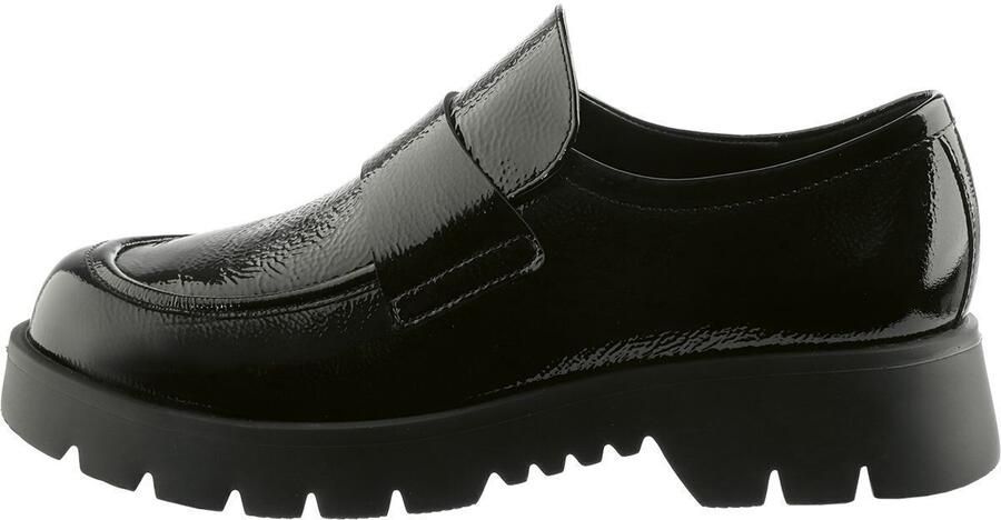 Högl Mocassins Slipper 2-102425