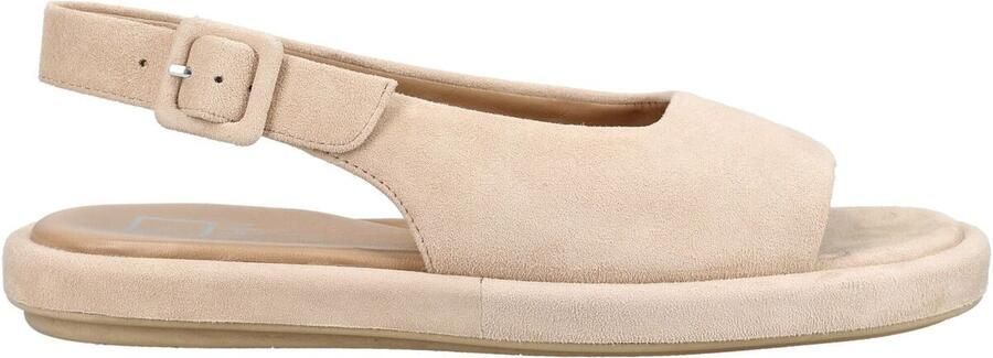 Högl Platte sandalen