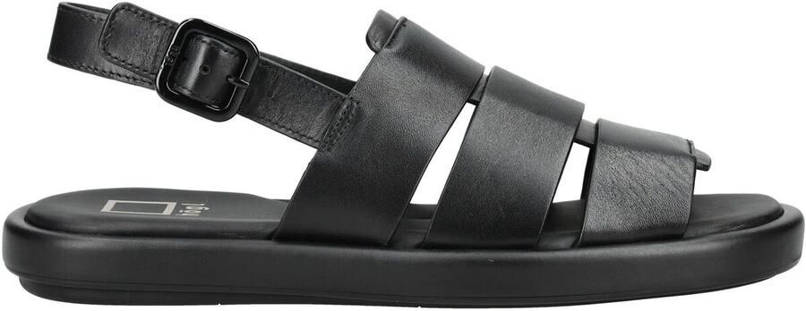Högl Platte sandalen