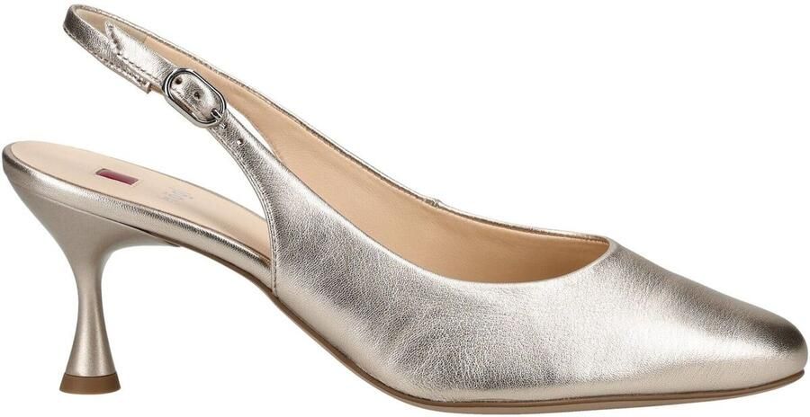 Hogl 106101 CIARA Pumps Metallics - Foto 2