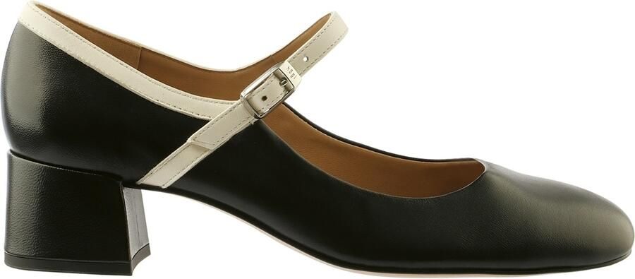 Högl Pumps Mary