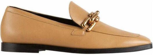 Högl Pumps Dandy