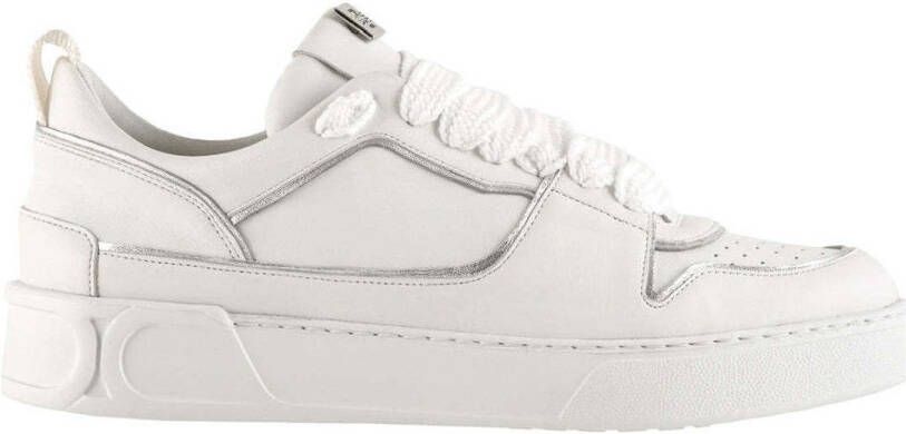 Högl Lage Sneakers