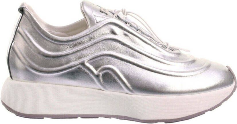 Högl Lage Sneakers