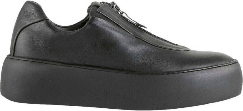 Högl Lage Sneakers