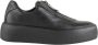 Högl Sneaker AIM Black Dames - Thumbnail 2
