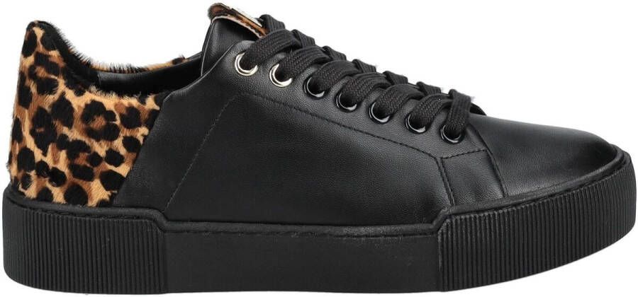 Högl Lage Sneakers Sneaker