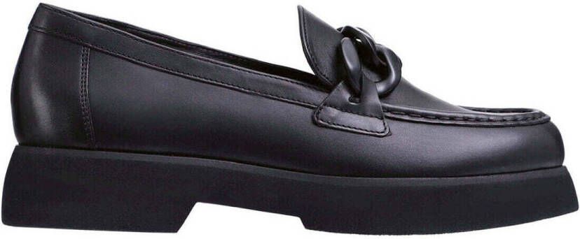 Högl Mocassins