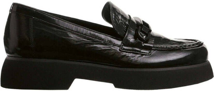 Högl Mocassins