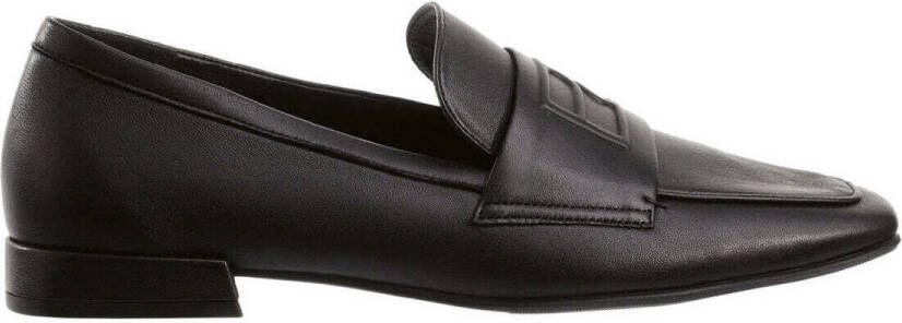 Högl Mocassins