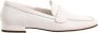 Högl Witte Loafers voor Vrouwen White Dames - Thumbnail 3
