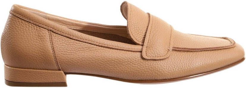 Högl Mocassins