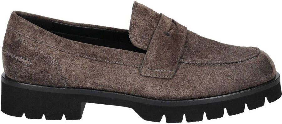 Högl Mocassins Slipper