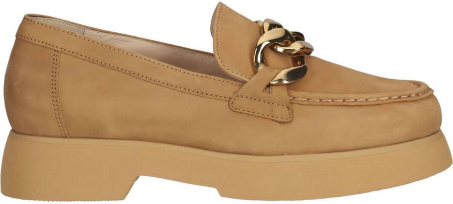 Högl Mocassins Slipper - Foto 1