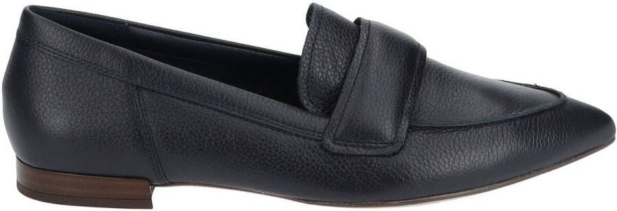 Högl Mocassins Slipper - Foto 1