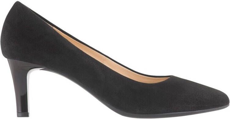 Högl Pumps 01760020100 - Foto 1