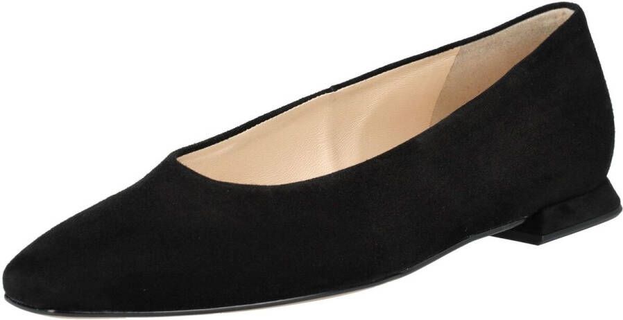 Hogl pumps - Schoenen kopen | | Lage prijs