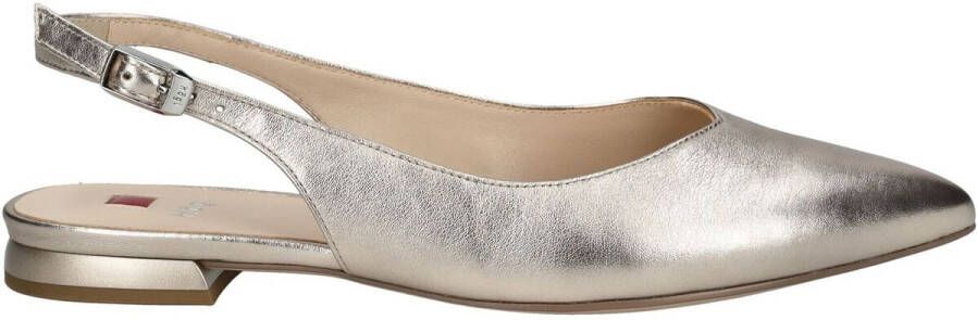 HÖGL Damen Joy Pumps : : Ropa, Zapatos Y Accesorios