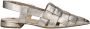 Hogl 101931~~~~~~~~~~~~~~~~~~~~~~~~ Pumps Metallics - Thumbnail 2