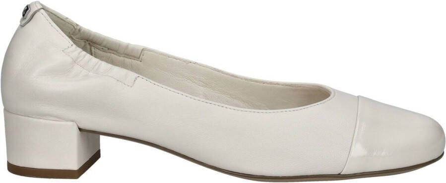 Zerba Dames Pumps Goud Viadana Zerba Dames Pumps Goud Viadana
