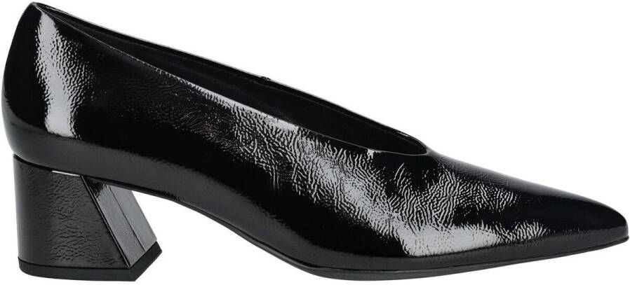 Högl Pumps - Foto 2