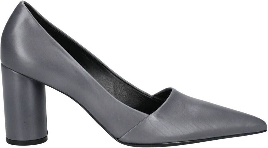 HÖGL 0-187502, pumps dames 34.5 EU HÖGL 0-187502, pumps dames 34.5 EU