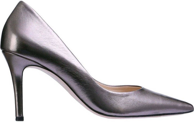 Högl Pumps 'BOULEVARD 70'