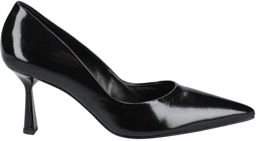 Högl Pumps