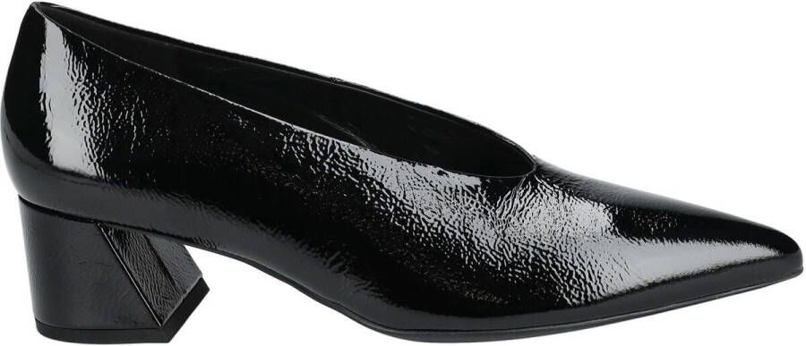 Högl Zwarte Formele Zakelijke Schoenen voor Vrouwen - Foto 2