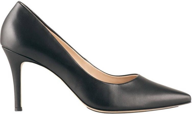 Högl Elegante Leren Pumps - Foto 3