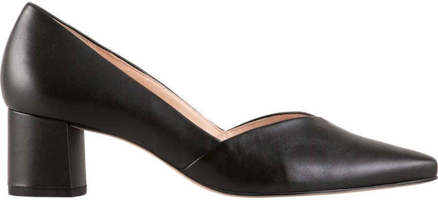 Högl Pumps Boulevard 45