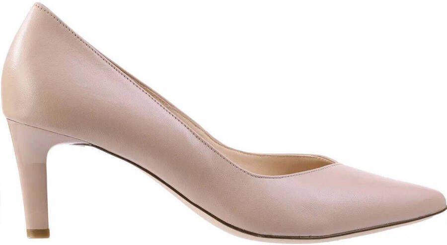 Högl Pumps 'Boulevard 60'