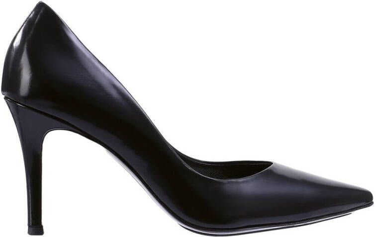 Högl Zwarte Boulevard 70 Pumps