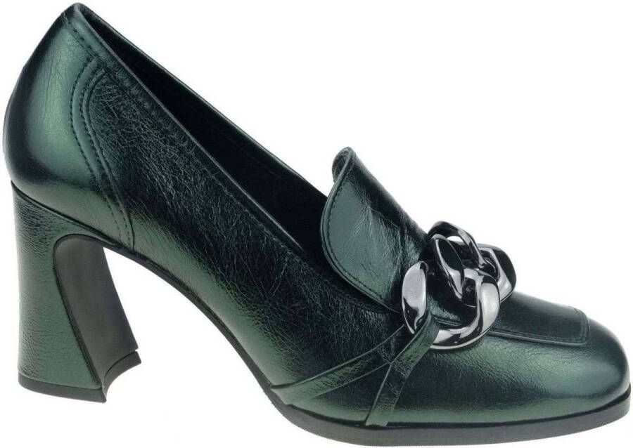 Högl Pumps Glenn