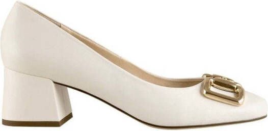 Högl Pumps Juliette