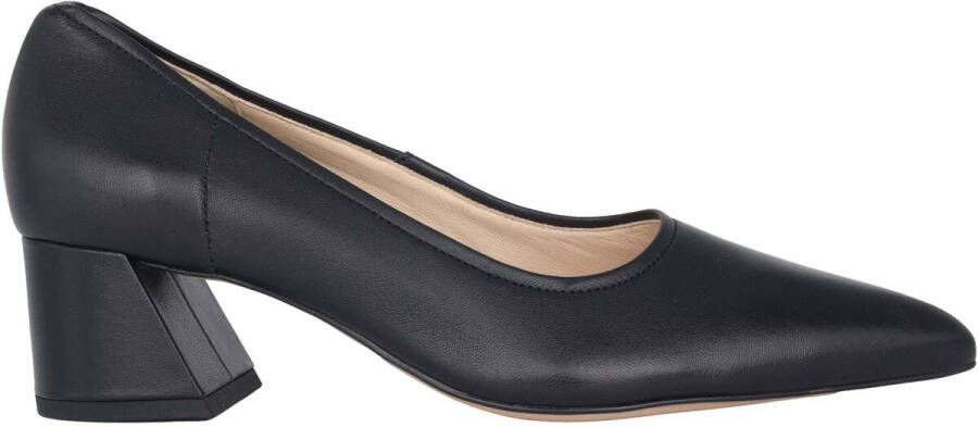 Högl Pumps Sheryl