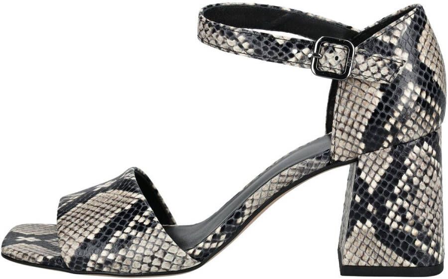 Högl Sandalen met hakken Sandalen