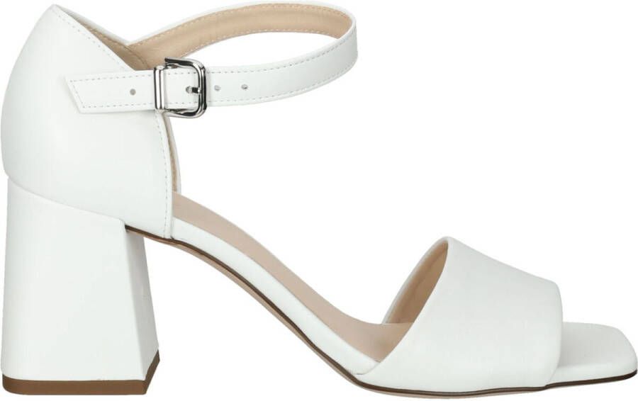 Högl Sandalen met hakken Sandalen