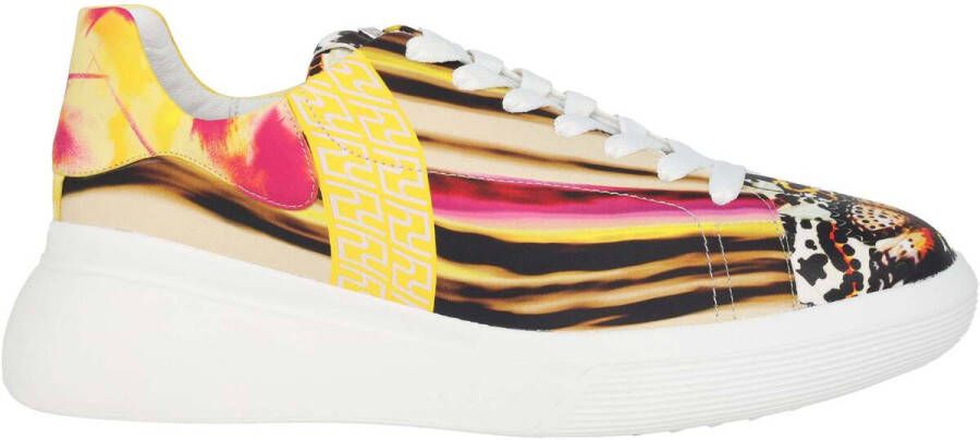 Högl Sneakers Safire
